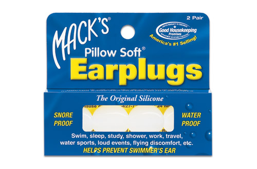 accessories-earplugs-pillowsoft-0