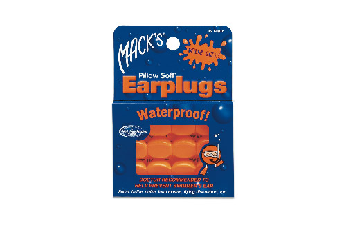 accessories-earplugs-pillowsoftkids-0