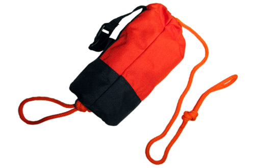 accessories-rescue-throwbag-0