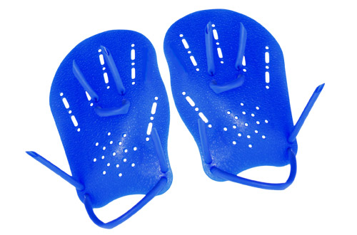 training-handpaddles-blue-0